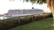 Imagem de A construção do Iona (vídeo)