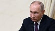 Imagem de Líderes do G7 querem «pedir contas» a Putin sobre ataques contra civis