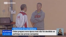 Imagem de João Paulo Silva renovou pelo Clube Amigos do Basquete
