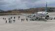 Imagem de Porto Santo arranca operação de verão (áudio)