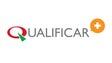 Imagem de Projeto Qualificar + envolvido com sete instituições privadas (áudio)