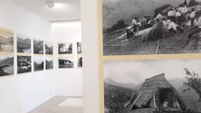 Imagem de Governo madeirense vai editar em livro fotografias antigas da Madeira
