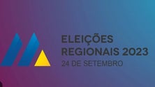Imagem de Madeirenses chamados às urnas