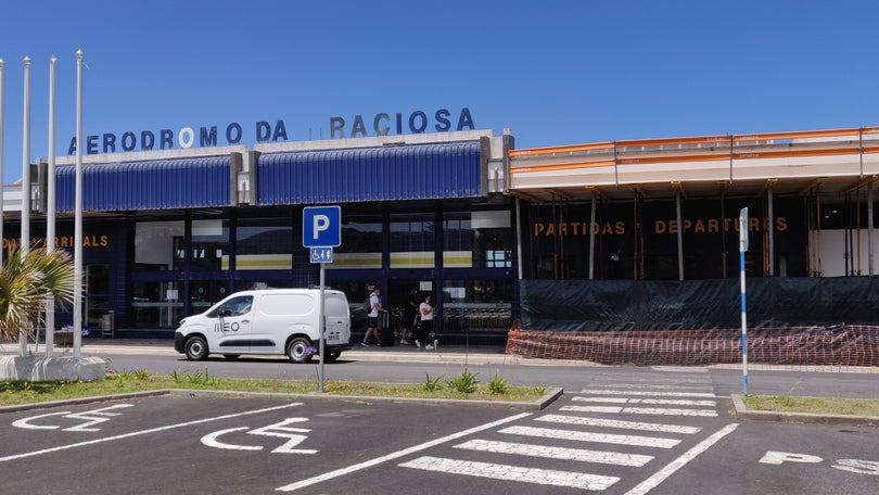 Imagem de Em subida