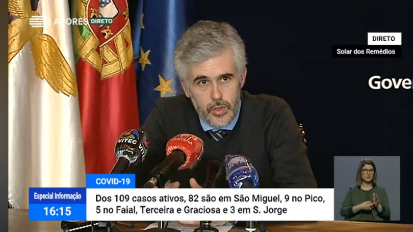 Imagem de Confiança