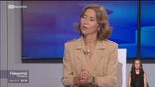 Imagem de Madeirense chocada com histórias muito dolorosas (vídeo)