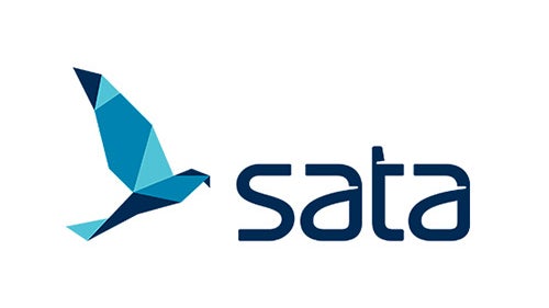 Grupo SATA faz um balanço positivo da sua operação