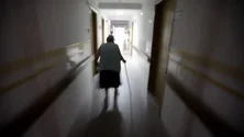Imagem de Surto de Covid-19 no lar Câmara de Lobos Living Care com 18 idosos infetados (áudio)