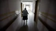 Surto de Covid-19 no lar Câmara de Lobos Living Care com 18 idosos infetados (áudio)