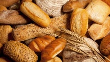 Imagem de Pão mais caro a partir de fevereiro