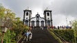 Diocese do Funchal garante que até agora nada prova ser proprietária do terreno do Monte