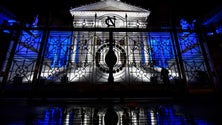 Imagem de Parlamento da Argentina homenageia imigração portuguesa como exemplo aos jovens