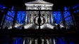 Imagem de Parlamento da Argentina homenageia imigração portuguesa como exemplo aos jovens