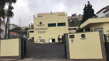 Imagem de Estação de tratamento de água de Santa Quitéria mudou de nome (áudio)