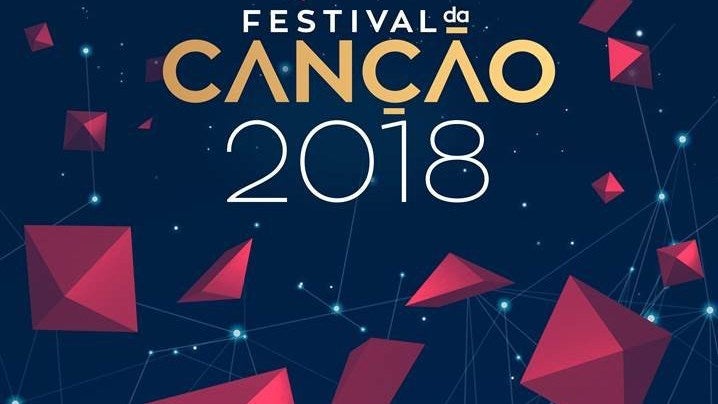 Imagem de Sucessor de Salvador Sobral escolhido hoje em Guimarães