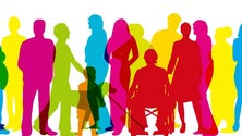 Imagem de Inclusão passa potenciar as capacidades de pessoas com necessidades especiais