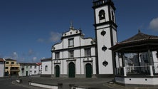 Imagem de Ribeira Grande festeja o São Pedro (Vídeo)
