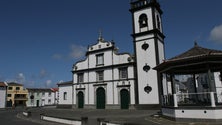 Ribeira Grande festeja o São Pedro (Vídeo)