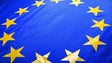 Imagem de Conferência sobre o futuro da Europa (vídeo)