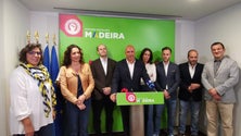 Imagem de PS vai propor uma Comissão Parlamentar (Vídeo)