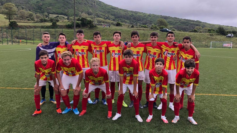 Imagem de Sub 17