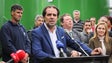 Imagem de Grande desafio do PSD/Madeira é ganhar autárquicas 2021
