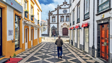 Imagem de Açores com 13 casos e 13 recuperações