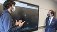 Imagem de «Salas do Futuro»  em todas as escolas (áudio)