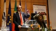 Imagem de Governo quer antecipar pagamentos no desporto regional