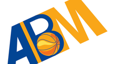 Imagem de Eleições para a Associação de Basquetebol da Madeira adiadas