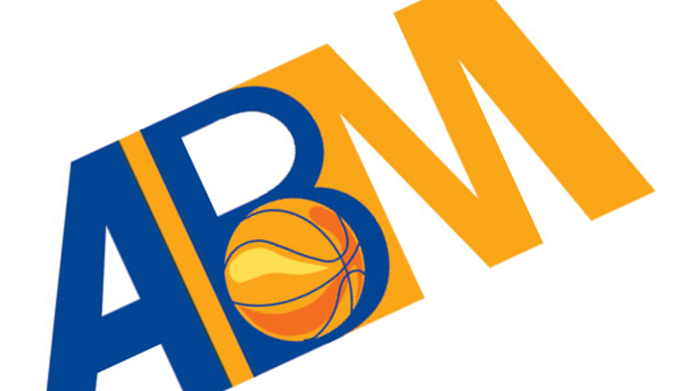 Imagem de Eleições para a Associação de Basquetebol da Madeira adiadas
