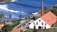 Imagem de Engenhos do Porto da Cruz e Calheta processaram 850 toneladas de cana de açúcar (áudio)