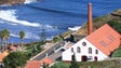 Engenhos do Porto da Cruz e Calheta processaram 850 toneladas de cana de açúcar (áudio)