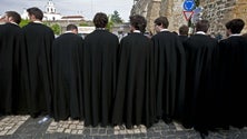 Imagem de Apenas 30% dos estudantes concluem licenciatura nos três anos previstos