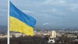 Ucrânia: Encontrados civis mortos com sinais de tortura em aldeia libertada