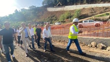 Imagem de Madeira aposta no turismo para evitar uma recessão (vídeo)