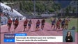 Renovação da pista de atletismo no Centro Desportivo da Madeira começa em julho (vídeo)