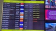 Imagem de EasyJet cancela dois voos da Madeira