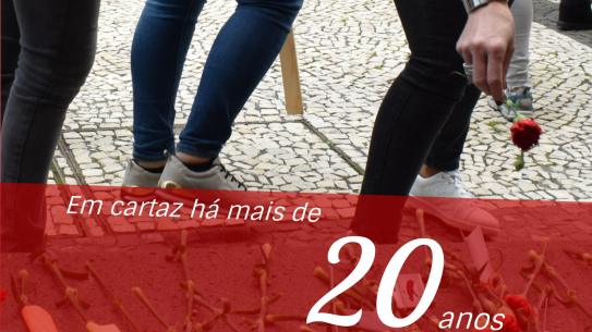 Imagem de Professores Contratados prevêem ano letivo de ‘instabilidade’