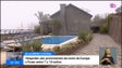 Imagem de Empresário de unidades de turismo rural falam em números recorde de ocupação (vídeo)