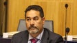 Deputado da Madeira apresenta queixa por divulgação de vídeo