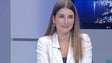 Imagem de Candidata do PTP quer boas práticas no urbanismo (vídeo)