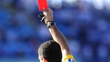 Imagem de Presidente do Conselho de Arbitragem da Associação de Futebol da Madeira denuncia clima de intimidação no futebol regional