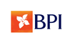 Imagem de BPI diz que juros continuarão a subir mas não pagará depósitos «a qualquer preço»