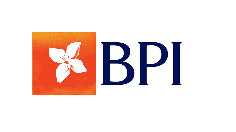 Imagem de BPI diz que juros continuarão a subir mas não pagará depósitos «a qualquer preço»