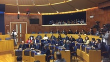Imagem de Vice-presidentes da ALM já foram eleitos