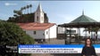 Imagem de Câmara de Lobos vai ter uma residência de acolhimento para os sem abrigo (vídeo)