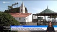 Câmara de Lobos vai ter uma residência de acolhimento para os sem abrigo (vídeo)