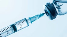 Imagem de Covid-19: Agência Europeia de Medicamentos preocupada com hesitação em relação à vacina