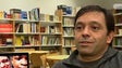 Imagem de Português que está entre os 50 melhores professores do mundo destaca importância das novas tecnologias para o ensino